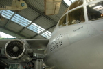 .resize_LDSC_0142.JPG