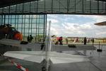.resize_LDSC_0145.JPG