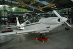 .resize_LDSC_0146.JPG