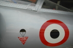 .resize_LDSC_0147.JPG