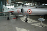 .resize_LDSC_0148.JPG