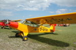 .resize_LDSC_0150.JPG