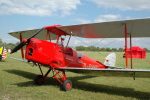 .resize_LDSC_0151.JPG