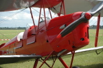 .resize_LDSC_0153.JPG