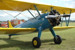 .resize_LDSC_0156.JPG