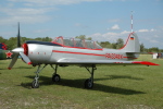 .resize_LDSC_0157.JPG