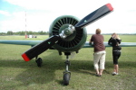 .resize_LDSC_0159.JPG
