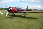 .resize_LDSC_0160.JPG