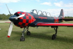 .resize_LDSC_0161.JPG