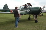 .resize_LDSC_0162.JPG