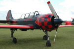 .resize_LDSC_0163.JPG