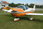 .resize_LDSC_0166.JPG