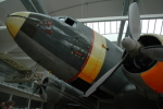 .resize_LDSC_0168.JPG