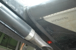 .resize_LDSC_0169.JPG