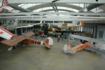 .resize_LDSC_0170.JPG
