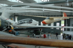 .resize_LDSC_0171.JPG