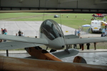 .resize_LDSC_0172.JPG