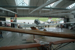 .resize_LDSC_0173.JPG
