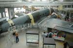 .resize_LDSC_0177.JPG