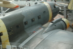 .resize_LDSC_0178.JPG
