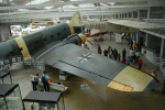 .resize_LDSC_0179.JPG
