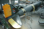 .resize_LDSC_0181.JPG