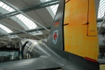 .resize_LDSC_0182.JPG