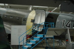.resize_LDSC_0183.JPG