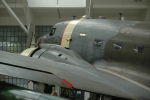 .resize_LDSC_0184.JPG