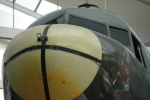 .resize_LDSC_0186.JPG