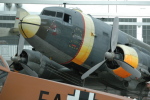 .resize_LDSC_0188.JPG