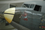 .resize_LDSC_0191.JPG