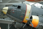 .resize_LDSC_0192.JPG