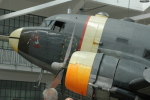 .resize_LDSC_0193.JPG