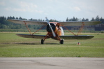.resize_LDSC_0194.JPG