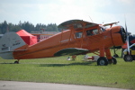 .resize_LDSC_0196.JPG