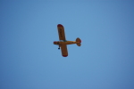 .resize_LDSC_0199.JPG