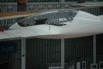 .resize_LDSC_0201.JPG