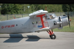 .resize_LDSC_0204.JPG