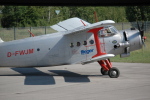 .resize_LDSC_0205.JPG