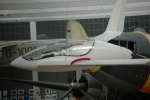 .resize_LDSC_0206.JPG