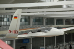 .resize_LDSC_0207.JPG