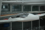 .resize_LDSC_0208.JPG