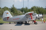 .resize_LDSC_0209.JPG
