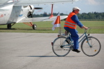 .resize_LDSC_0212.JPG