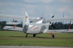 .resize_LDSC_0213.JPG