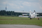 .resize_LDSC_0214.JPG
