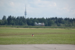 .resize_LDSC_0217.JPG