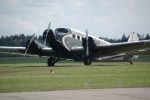 .resize_LDSC_0218.JPG