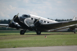 .resize_LDSC_0219.JPG
